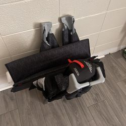 Pack N Play 