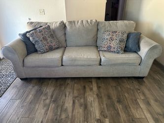 Sofa for sale