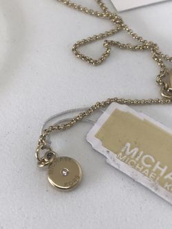 Michael Kors Lg