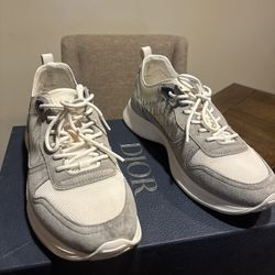 mens dior B25 
