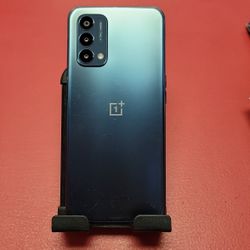 Oneplus N200 5G