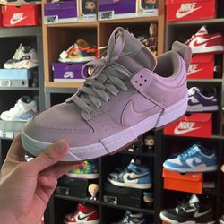 Nike Dunk
