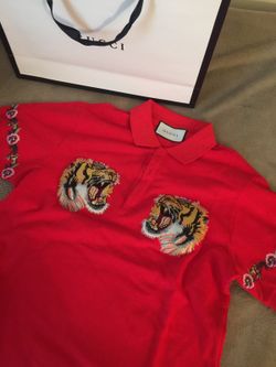 Designer Louis Vuitton Gucci Fendi Givenchy