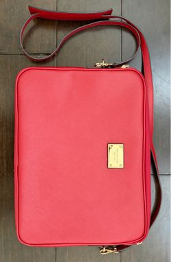 Michael Kors Laptop Bag