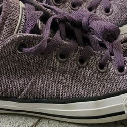 Converse All Star