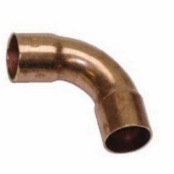 12pcs Mueller W 02055 