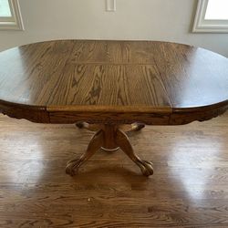 FREE Dining table
