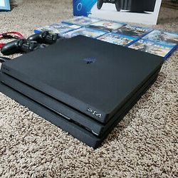 Bioshock: The Collection PS4 for Sale in Denver, CO - OfferUp