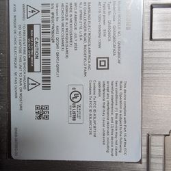Samsung TVs For Sale