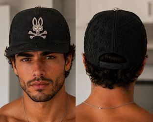 Hats