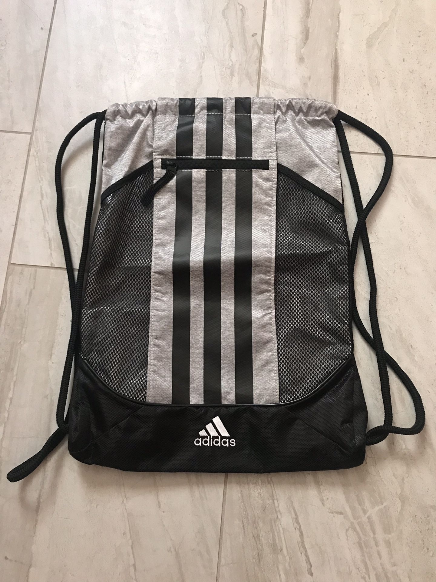 adidas backpack