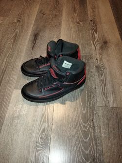 Nike Air Jordan 23