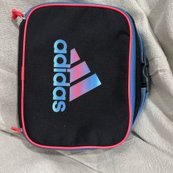 Lunch Bag