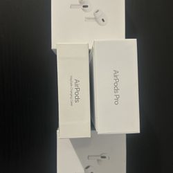 Earbuds