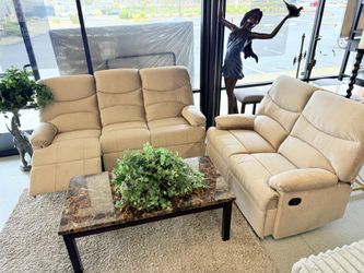 Furniture, Sofa, Sectional Chair, Recliner, Couch, Coffee Table Tv