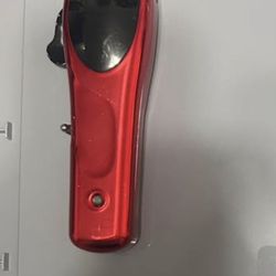 apex style craft clipper