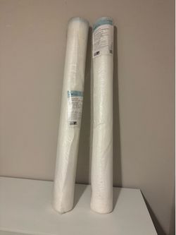 Floor underlayment 200 ft