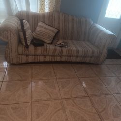 Chairs set free free