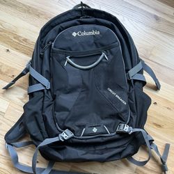 Columbia Backpack