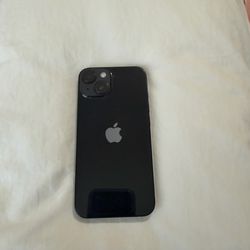 Iphone 14 unlock