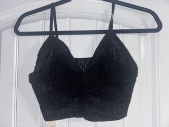Aerie Bralette Medium 