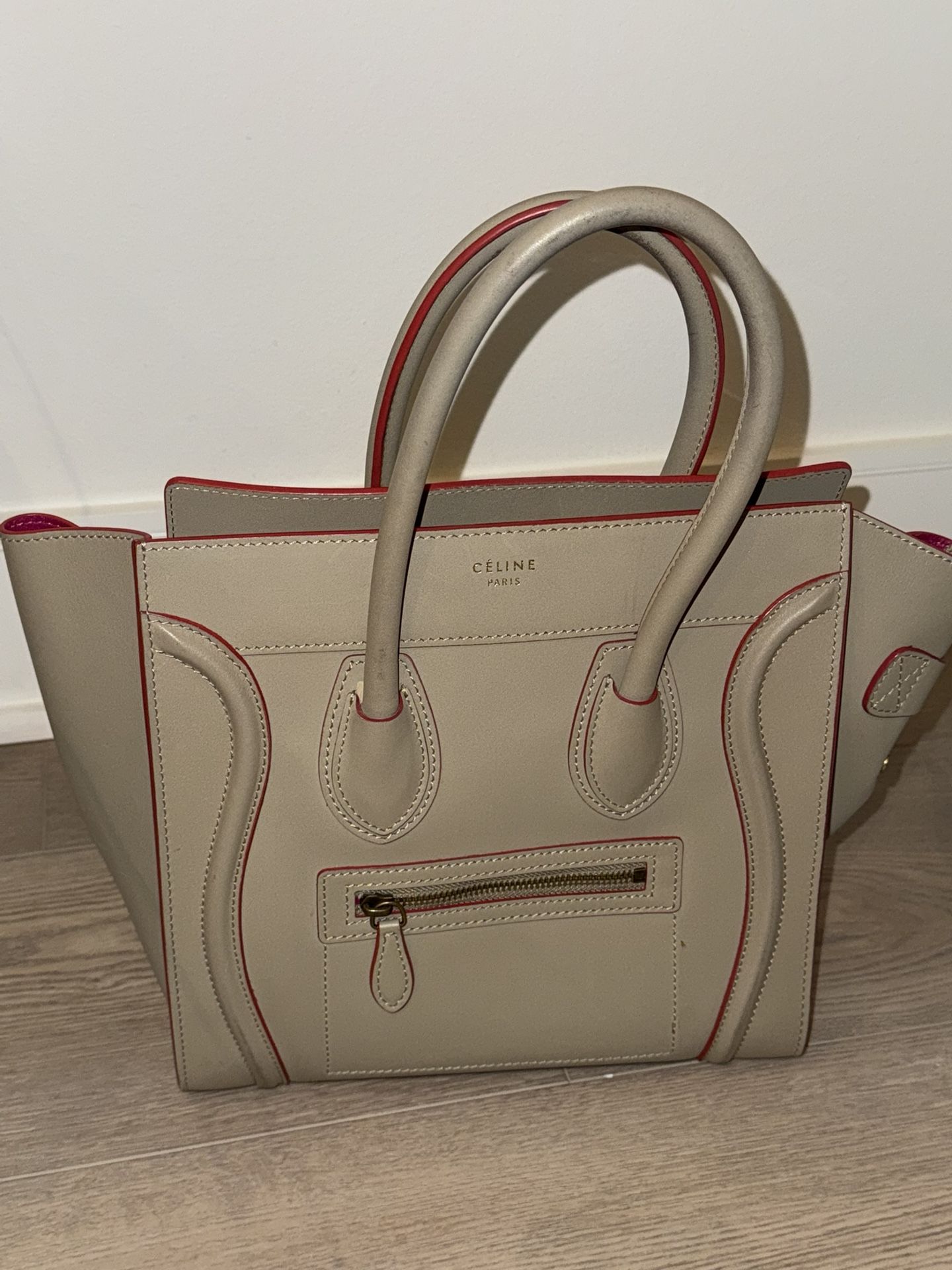 Women Handbag