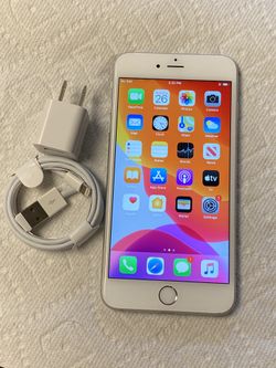 iPhone 7 Plus Unlocked for all carriers