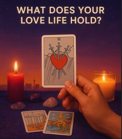 Tarot