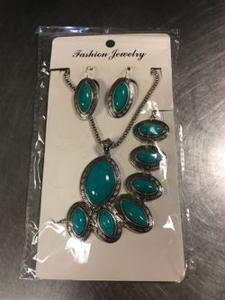 Nice for Christmas gift