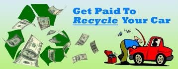 Cash Cash 💰 U Got Steel - Let’s Turn Your Steel And Cars Into Cash 