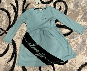 Clothes Girls & Women’s