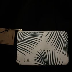 Starbucks wallet