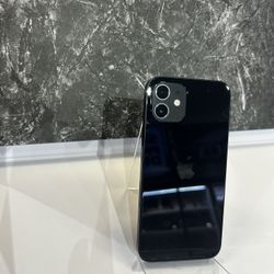 iPhone 14 128GB Unlocked