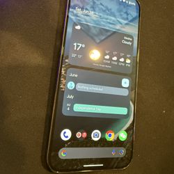 pixel 9 pro XL 256GB