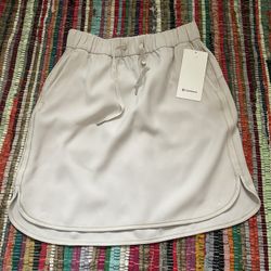 Lululemon New