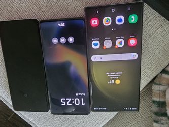 Phones For SALE ! PICK YOUR PASSION!