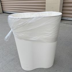 Trash Can Office Size (not sold)