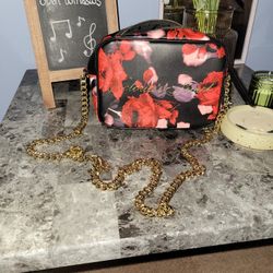 Victorias Secret Crossbody