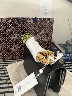 Tory  Burch Bag