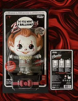 Cute Stocking Stuffer Or Gift 