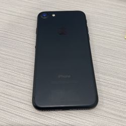 iPhone 7 Unlocked