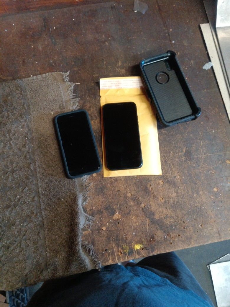 Iphone , Apple Phone
