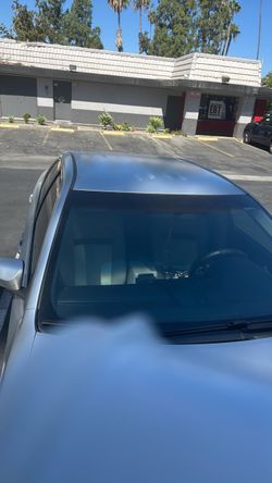 Car for sale