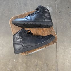 Mens Jordan 1 