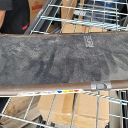 Tony Hawk Skateboard