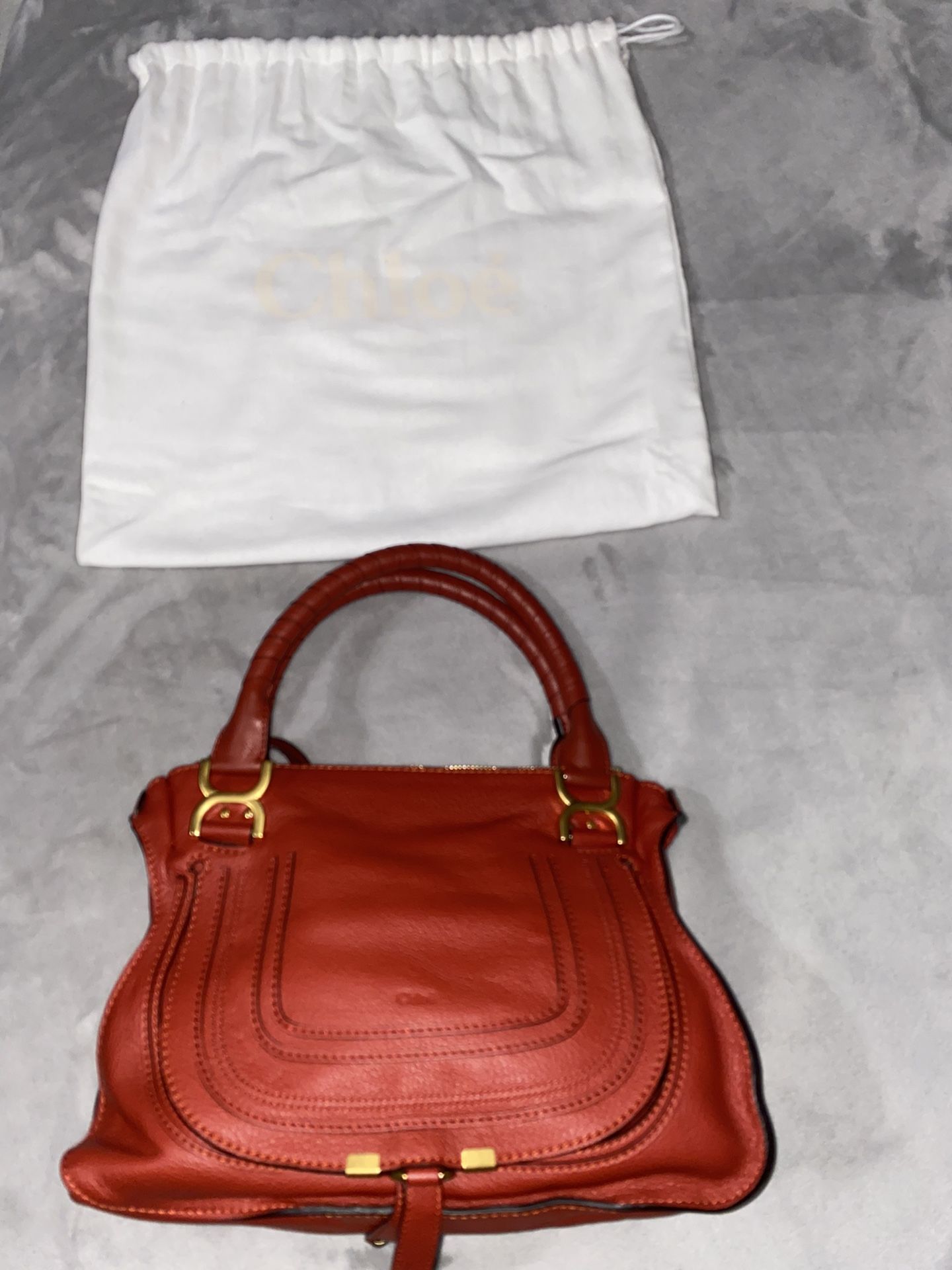 Designer Bag Purse