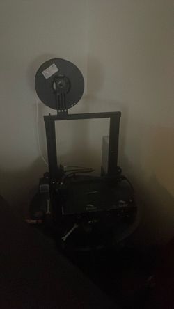 Ender 3