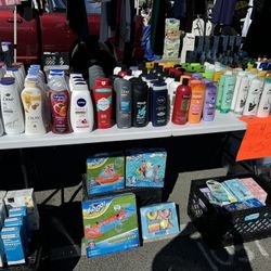 Más Barato Que En Tiendas, Cheaper Than Stores 