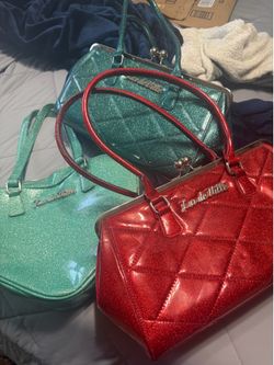 Purses