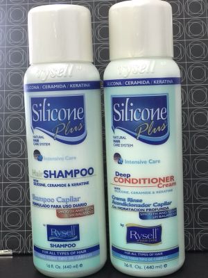 Hair Care Products For Sale In Miami Fl Offerup